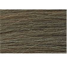 Colour Gels Lacquers 60ml