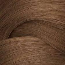 Colour Gels Lacquers 60ml