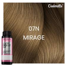 Colour Gels Lacquers 60ml