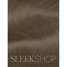 Colour Gels Lacquers 60ml