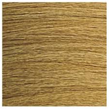 Colour Gels Lacquers 60ml