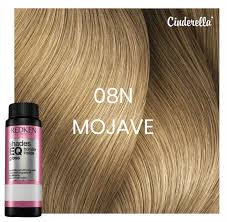 Colour Gels Lacquers 60ml