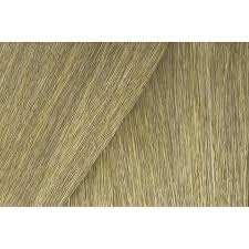 Colour Gels Lacquers 60ml