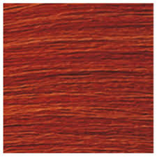 Colour Gels Lacquers 60ml