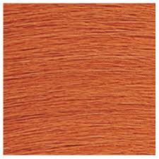 Colour Gels Lacquers 60ml