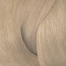 Colour Gels Lacquers 60ml