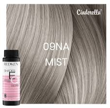 Colour Gels Lacquers 60ml