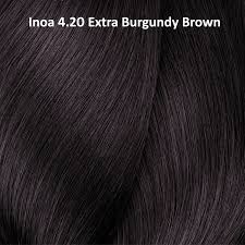 Majirouge Permanent Red Hair Color 50ml