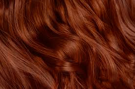 Majirouge Permanent Red Hair Color 50ml