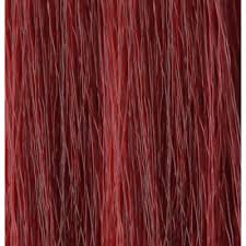 Majirouge Permanent Red Hair Color 50ml