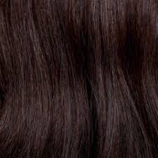 Majirel Permanent Hair Colour 50ml