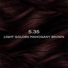 Majirel Permanent Hair Colour 50ml