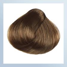 Majirel Permanent Hair Colour 50ml