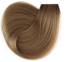 Majirel Permanent Hair Colour 50ml