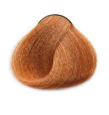 Majirel Permanent Hair Colour 50ml