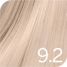 Majirel Permanent Hair Colour 50ml