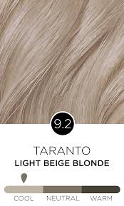 Majirel Permanent Hair Colour 50ml