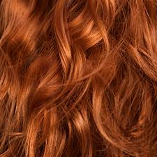 Majirel Permanent Hair Colour 50ml