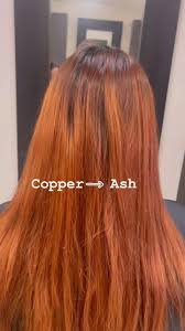 Majirel Permanent Hair Colour 50ml