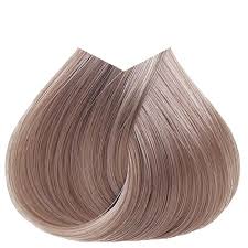 Majirel Permanent Hair Colour 50ml