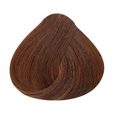 Majirel Permanent Hair Colour 50ml