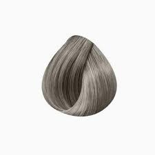 Majirel Permanent Hair Colour 50ml