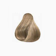 Majirel Permanent Hair Colour 50ml