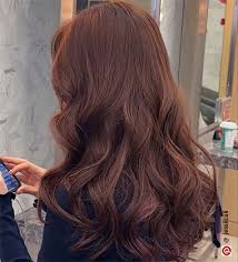 Majirel Permanent Hair Colour 50ml