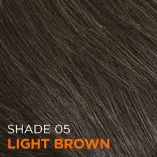 Majirel Permanent Hair Colour 50ml