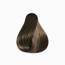 Majirel Permanent Hair Colour 50ml