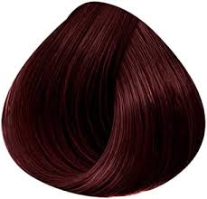 INOA Permanent Hair Colour 60ml - Standard, Rubilane, Deep Cover and High Resist