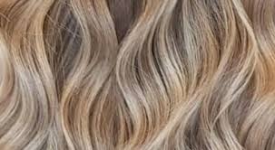 INOA Permanent Hair Colour 60ml - Standard, Rubilane, Deep Cover and High Resist