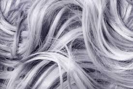 INOA Permanent Hair Colour 60ml - Standard, Rubilane, Deep Cover and High Resist