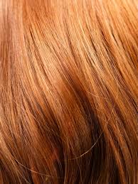 INOA Permanent Hair Colour 60ml - Standard, Rubilane, Deep Cover and High Resist