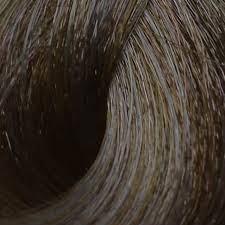 INOA Permanent Hair Colour 60ml - Standard, Rubilane, Deep Cover and High Resist