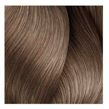 INOA Permanent Hair Colour 60ml - Standard, Rubilane, Deep Cover and High Resist