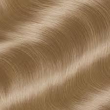 INOA Permanent Hair Colour 60ml - Standard, Rubilane, Deep Cover and High Resist