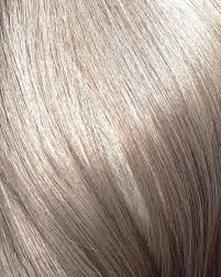 INOA Permanent Hair Colour 60ml - Standard, Rubilane, Deep Cover and High Resist