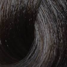 INOA Permanent Hair Colour 60ml - Standard, Rubilane, Deep Cover and High Resist