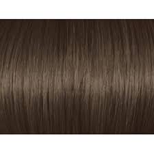 INOA Permanent Hair Colour 60ml - Standard, Rubilane, Deep Cover and High Resist