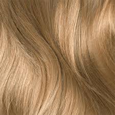 INOA Permanent Hair Colour 60ml - Standard, Rubilane, Deep Cover and High Resist