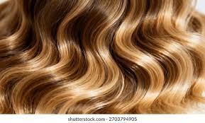 INOA Permanent Hair Colour 60ml - Standard, Rubilane, Deep Cover and High Resist