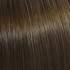 Copyright Colour Gloss Hair Colour 60ml