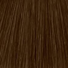 Copyright Colour Gloss Hair Colour 60ml