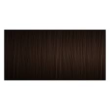 Copyright Colour Gloss Hair Colour 60ml