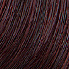 Copyright Creative Colour 60ml