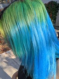 Copyright Creative Colour 60ml