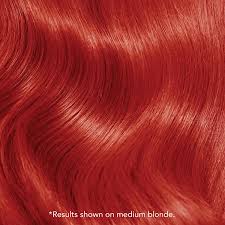 Copyright Creative Colour 60ml