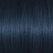 Copyright Creative Colour 60ml