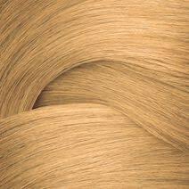 Colour Gel Oils 60ml